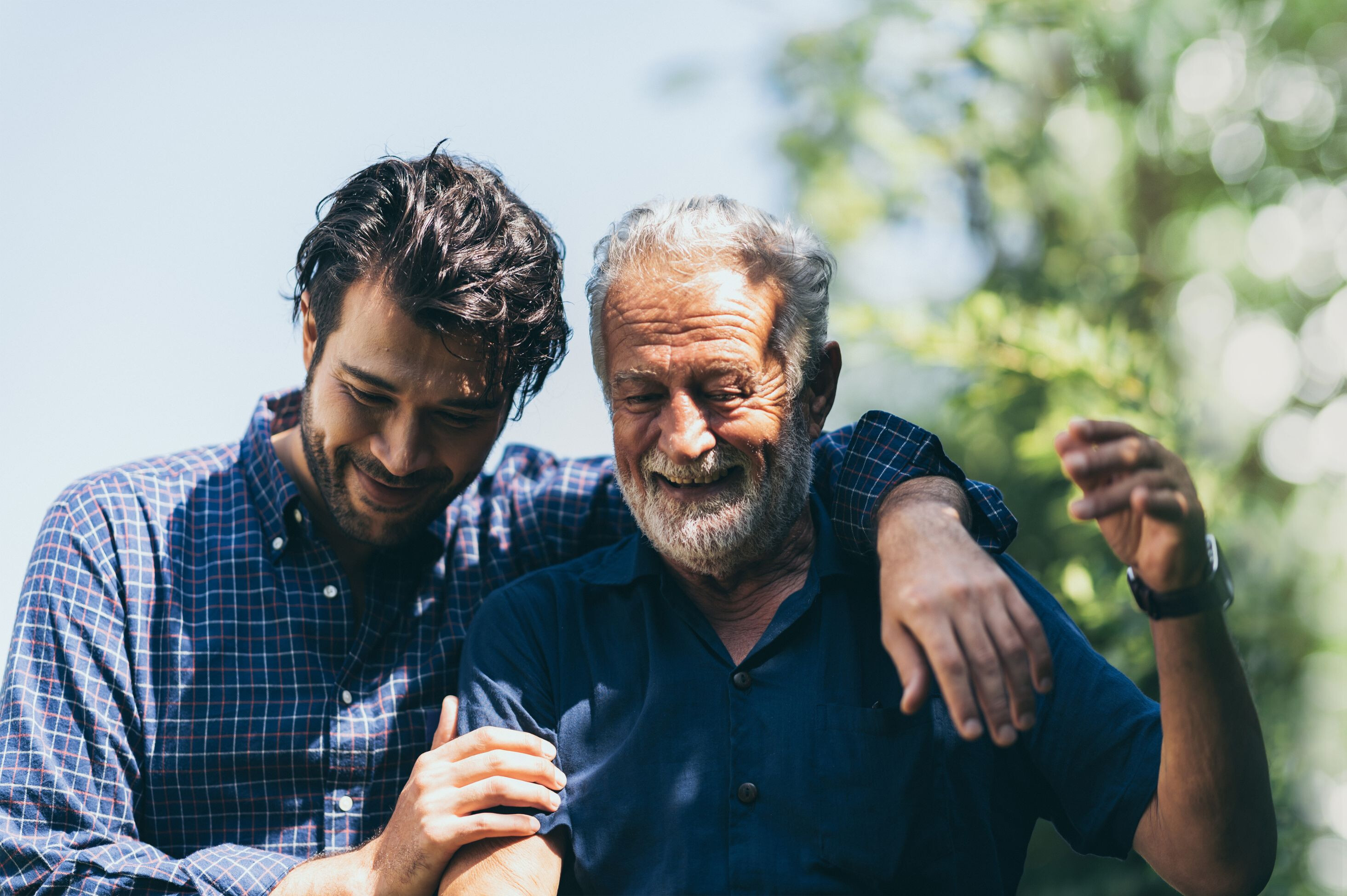 Familiehypotheek: Hoe Werkt De Familie Hypotheek?